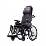 1255_1-800x800-1200x800
