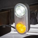 932-meyra_ichair_led_beleuchtung_vorn_fmt.jpeg