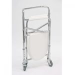 sanitarnoe-prisposoblenie-dlja-tualeta-mega-optim-lk-8005-w1-3-1000x1000