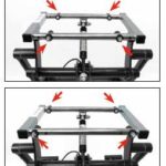 3opkirqsrmmj8v6z2cnre3saopjkcos0