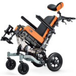 novarc-seryj1-900x900