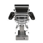 Stol-ET_I_0006