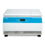 TSentrifuga_LC_66F_refrizhiratornaya_3011