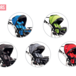 Junior-Plus-colors